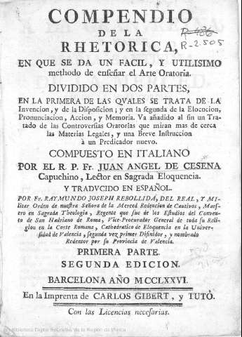 image/jpeg
