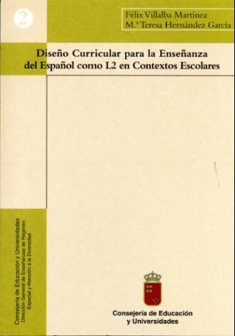 application/pdf