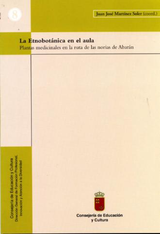 application/pdf