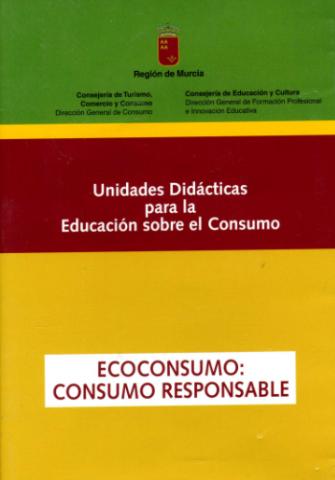 application/pdf