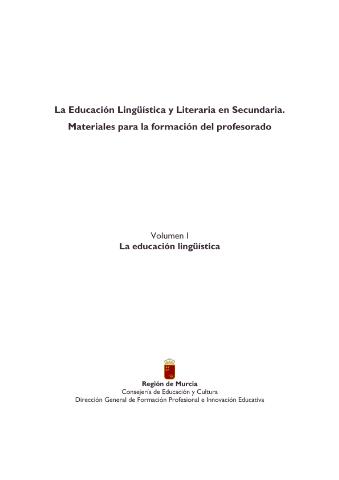 application/pdf