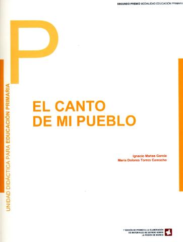 application/pdf