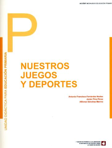 application/pdf