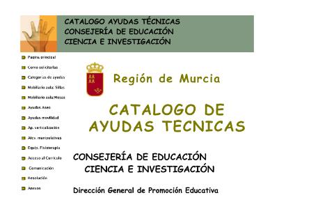application/pdf