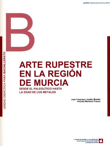 application/pdf