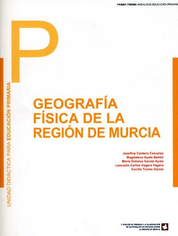 application/pdf