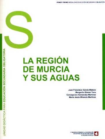 application/pdf