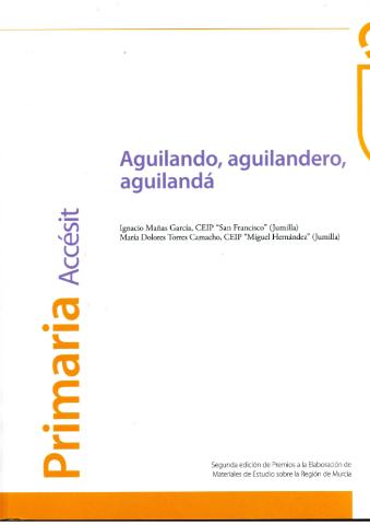 application/pdf