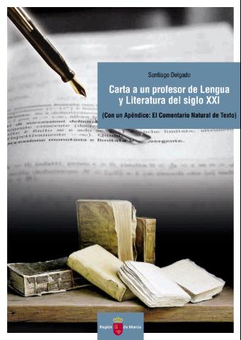 application/pdf