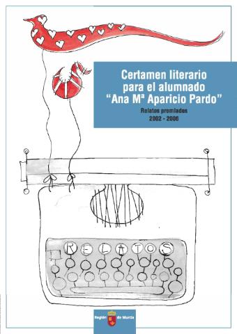 application/pdf