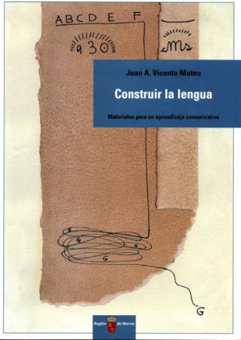 application/pdf