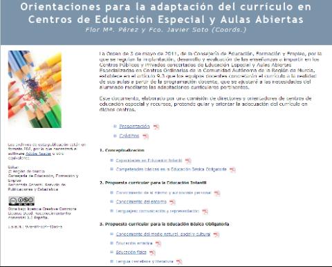 application/pdf