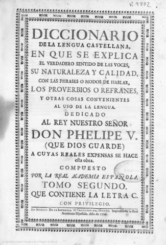 image/jpeg