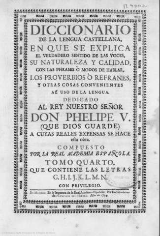 image/jpeg