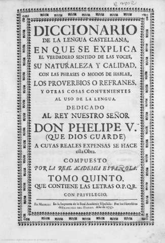 image/jpeg