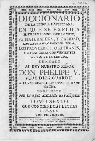 image/jpeg
