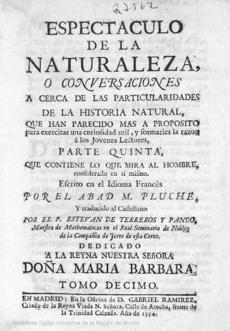 image/jpeg