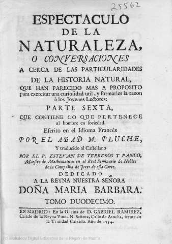 image/jpeg