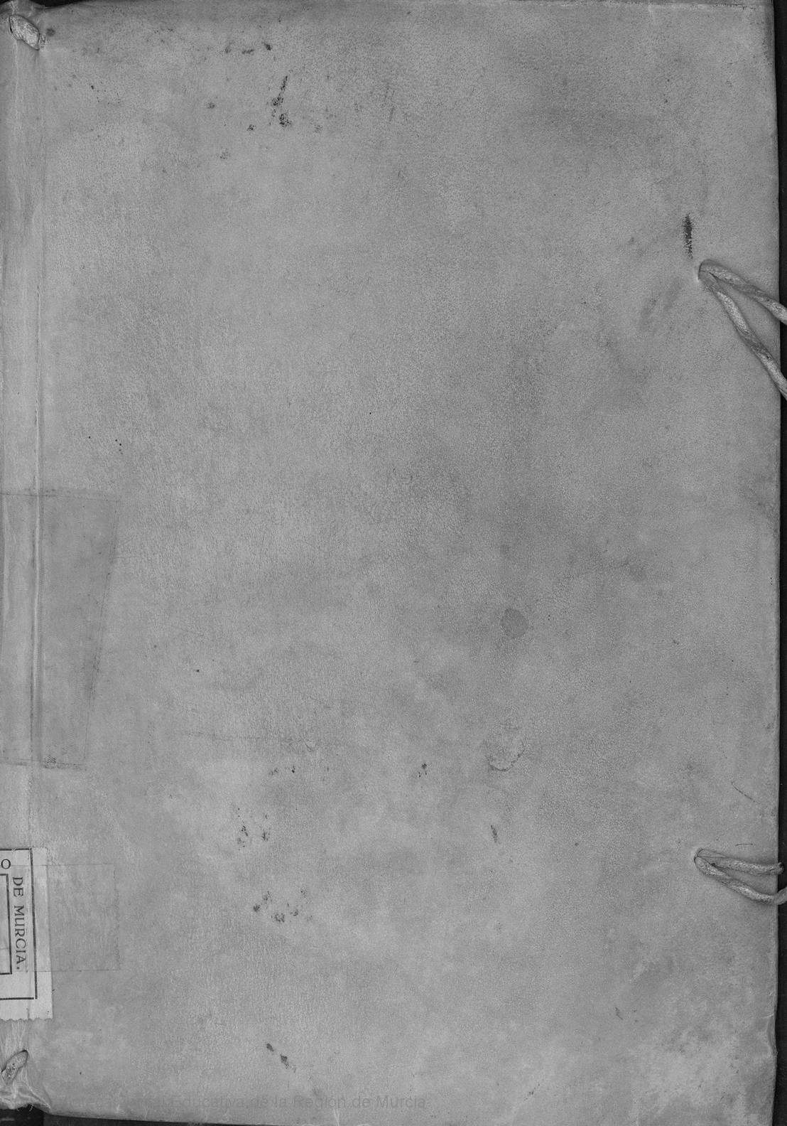 [Cubierta]