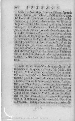 XVI