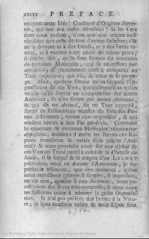 XXXIV