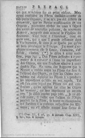 XLVIII