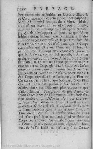 LXIV