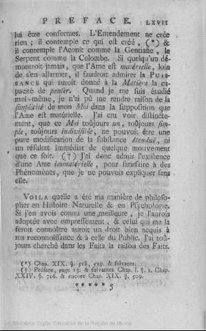 LXVII