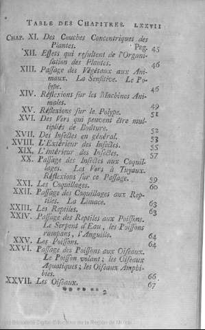 LXXVII