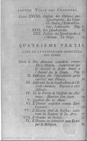 LXXVIII