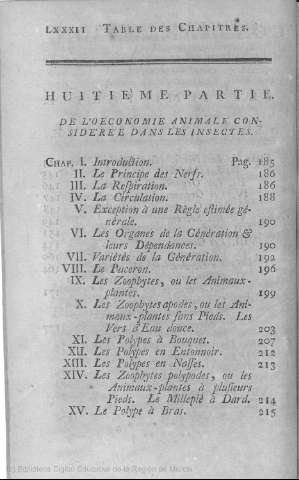 LXXXII