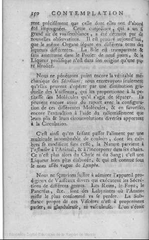 150