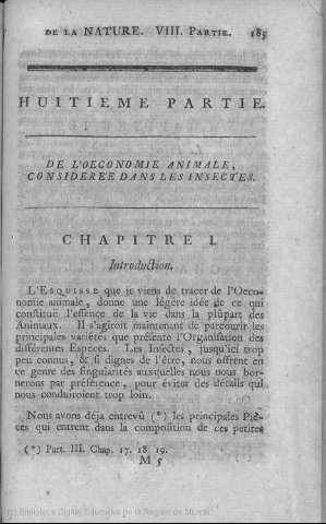 185