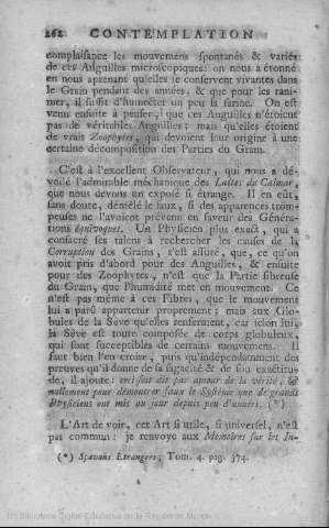 262