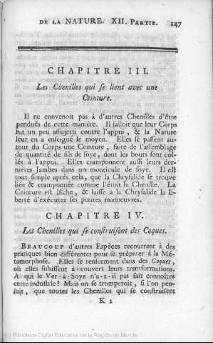 147