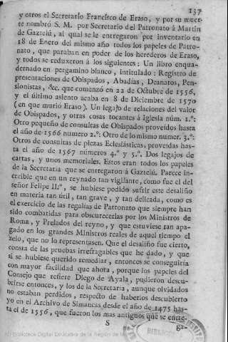 137