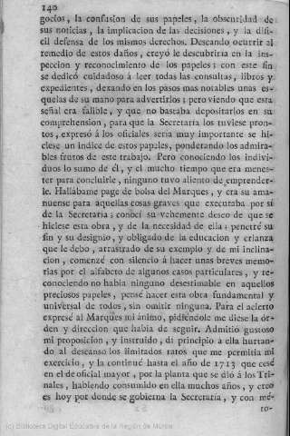 140