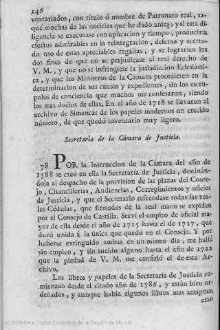 146