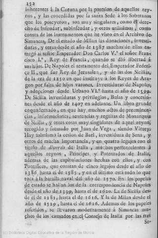 152