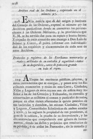 218