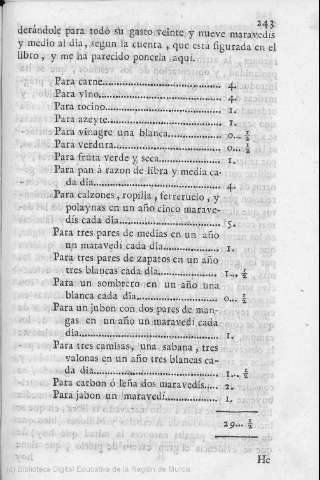 243