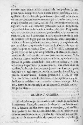 262