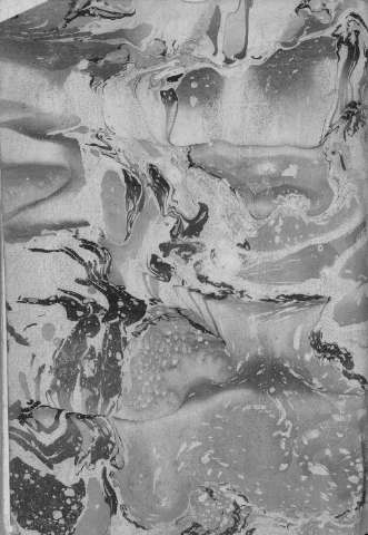 [Guarda]