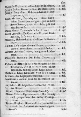 161