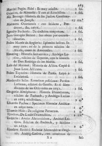 163