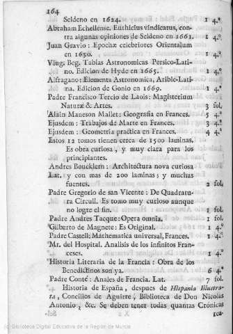 164