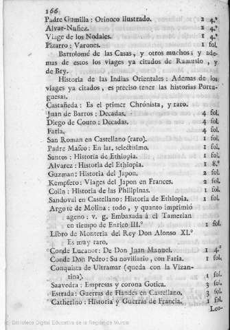 166
