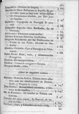 167