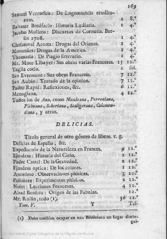 169
