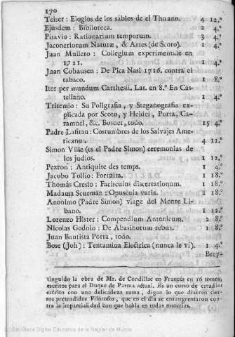 170